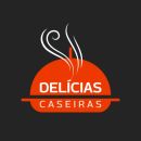 👩‍🍳Delícias Caseiras