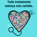 Boa Saúde