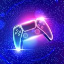 MuLTiVeRSo PLaYSTaTioN