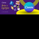 Canva Artes e Logotipos