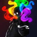 DESIGN MATION 🇧🇷