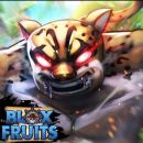 ✯ ʙʟᴏx ғʀᴜɪᴛs ✯