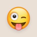 Amizade/Divulgação