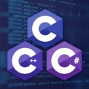 C# .Net Devs