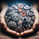 O caminho da Mudança