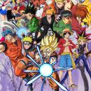 $UN¥☀️M€RR¥🐏