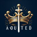 UNGIDOS DE DEUS❤️🙏🏽