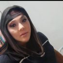 Mo golpe👀😈😂