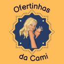 OFERTINHAS DA CAMI