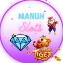 🅜🅐🅝🅤🅗 🅢🅛🅞🅣🅢💎