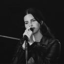 𝙻𝚘𝚟𝚎 𝚅𝚒𝚋𝚎𝚜 ♡