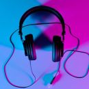 Músicas ...🍷🦆