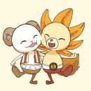 $UN¥☀️M€RR¥🐏