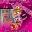 SLOTS DA JUH ❤️💸