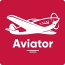 OnaBet Aviator✈️🎯