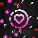 Seguidores baratos🔥