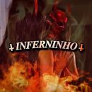 INFERNINHO❤️👹