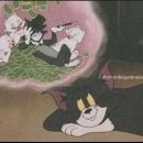 Resenhas e intrigas 🎭🤡