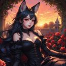 𝕀ℕ𝕀𝕄𝕀𝔾𝕆𝕊 𝔻𝕆 𝔽𝕀𝕄 🔥🔥