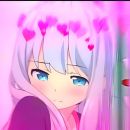 Anime House 💞