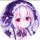🇯🇵Anime 🤍