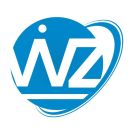 Networking Whizsell #1 👥🌐