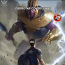 𝙇𝙞𝙗𝙚𝙧𝙙𝙖𝙙𝙚 𝘿𝙖𝙨 𝕱𝖎𝖌𝖚𝖗𝖎𝖓𝖍𝖆𝖘 🎄🎁