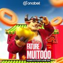 Horários do Fortune Ox 🐂 | OnaBet 🎯