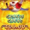 🎰☘️SINAIS DA SORTE ☘️🎰