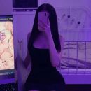 𖣘 𝐶 𝑂 𝑀 𝑃 𝐿 𝐸 𝑋 𝑂♭ 24𝔥 ⌫