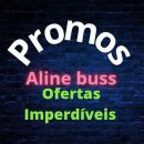 Promo #1 Magalu,shopee,amazon e Natura😍🛍️😱