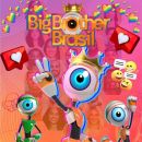 ❤️✨BIG BROTHER 24✨❤️