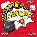 💥💣⃟✮⃝   ƧtiɔʞǝRꓭoom♛࿐