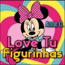 ✾F⃟IGᷞUͦRͮIͤN⃝HAͭSͧ✾⃤