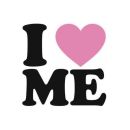 Dᥲιᥣᥡ dᥲ᥉ gᥲr᥆tιᥒhᥲ᥉ 🩷