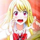 💛 Clube Yamada-kun 💙