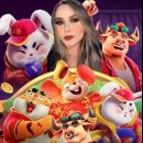 ESTRATÉGIAS SLOTS 🎰🤑