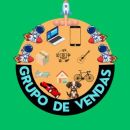 ✅GRUPO  DE  VENDAS🇧🇷