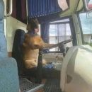 🗿É MEME É?🐦 𓂹