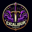 Excalibur Smokings 😎💨