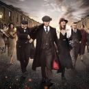 𝑂𝑠 𝑝𝑒𝑎𝑘𝑦 𝑏𝑙𝑖𝑛𝑑𝑒𝑟𝑠