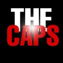 The Caps
