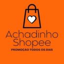 achadinhos da shopee