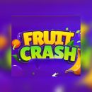 FRUIT CRASH - VIP