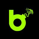 💸BOMBETY - SINAIS FORTUNE 🦁🦬🐰🐀