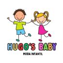 Hugos baby Moda infantil