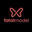 Fatal Model