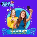 Internet ilimitada 🛜📲