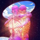 ⓞⓝⓛⓨ ⓑⓞⓨⓢ