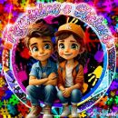 ꧁𓊈𒆜ʄɨɢʊʀɨռɦǟֆ ɛ ֆȶɨƈӄɛʀֆ𒆜𓊉꧂